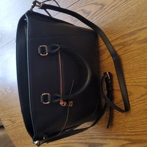 Moda luxe purse/tote
